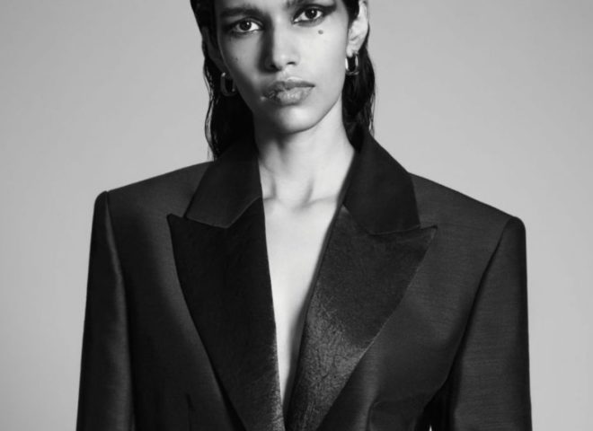 The-Gloss-Magazine-best-blazers-2