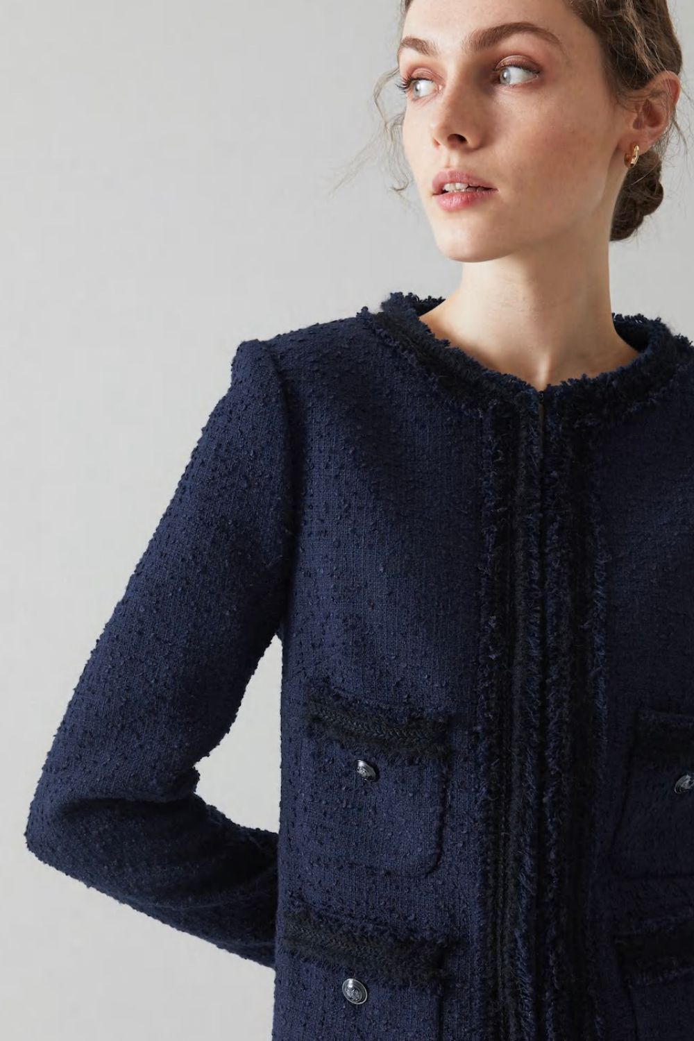 The-Gloss-Magazine-cropped-jacket-trend-3 The-Gloss-Magazine-cropped-jacket-trend-3