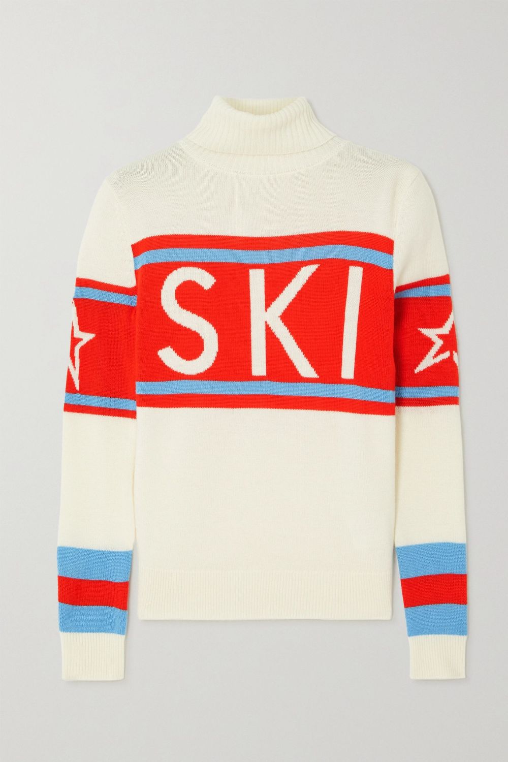The-Gloss-Magazine-what-clothes-should-I-bring-skiing-1 The-Gloss-Magazine-what-clothes-should-I-bring-skiing-1
