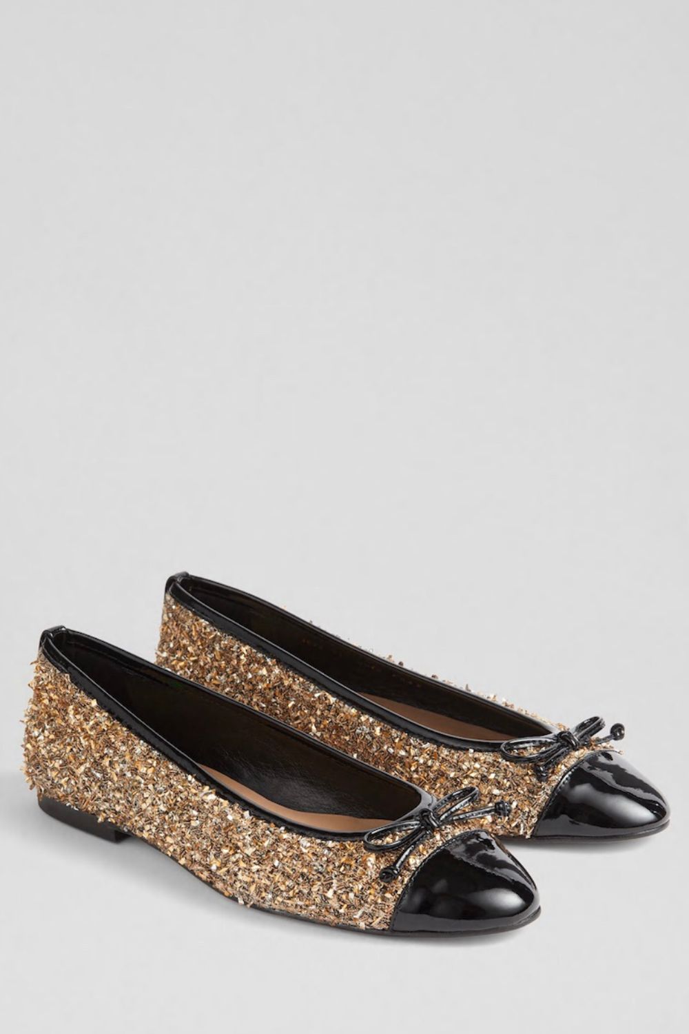 The-Gloss-Magazine-best-party-flats-3
