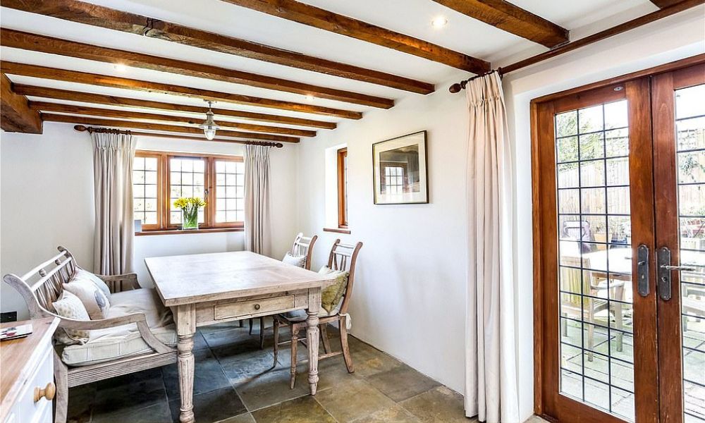 The-Gloss-Magazine-house-from-The-Holiday-rent-2 The-Gloss-Magazine-house-from-The-Holiday-rent-2