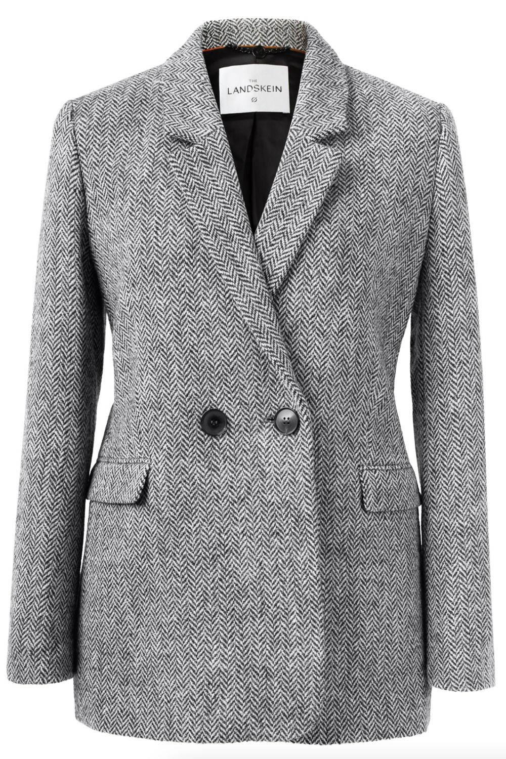 The-Gloss-Magazine-how-to-shop-your-own-wardrobe-with-Aislinn-Coffey-3