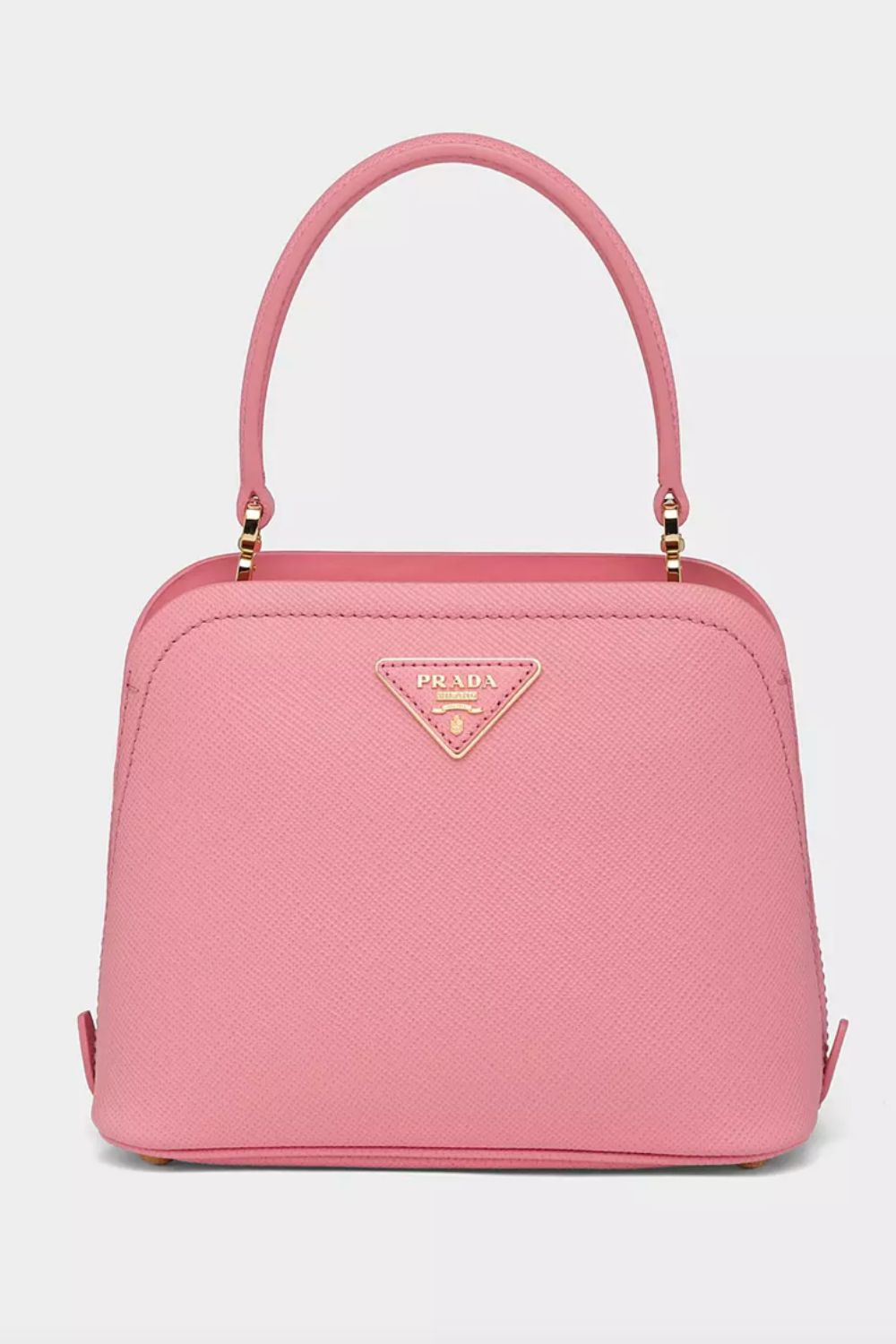 The-Gloss-Magazine-how-to-shop-your-own-wardrobe-with-Aislinn-Coffey-10