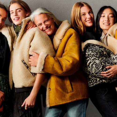 The-Gloss-Magazine-Kildare-Village-Christmas-gift-9