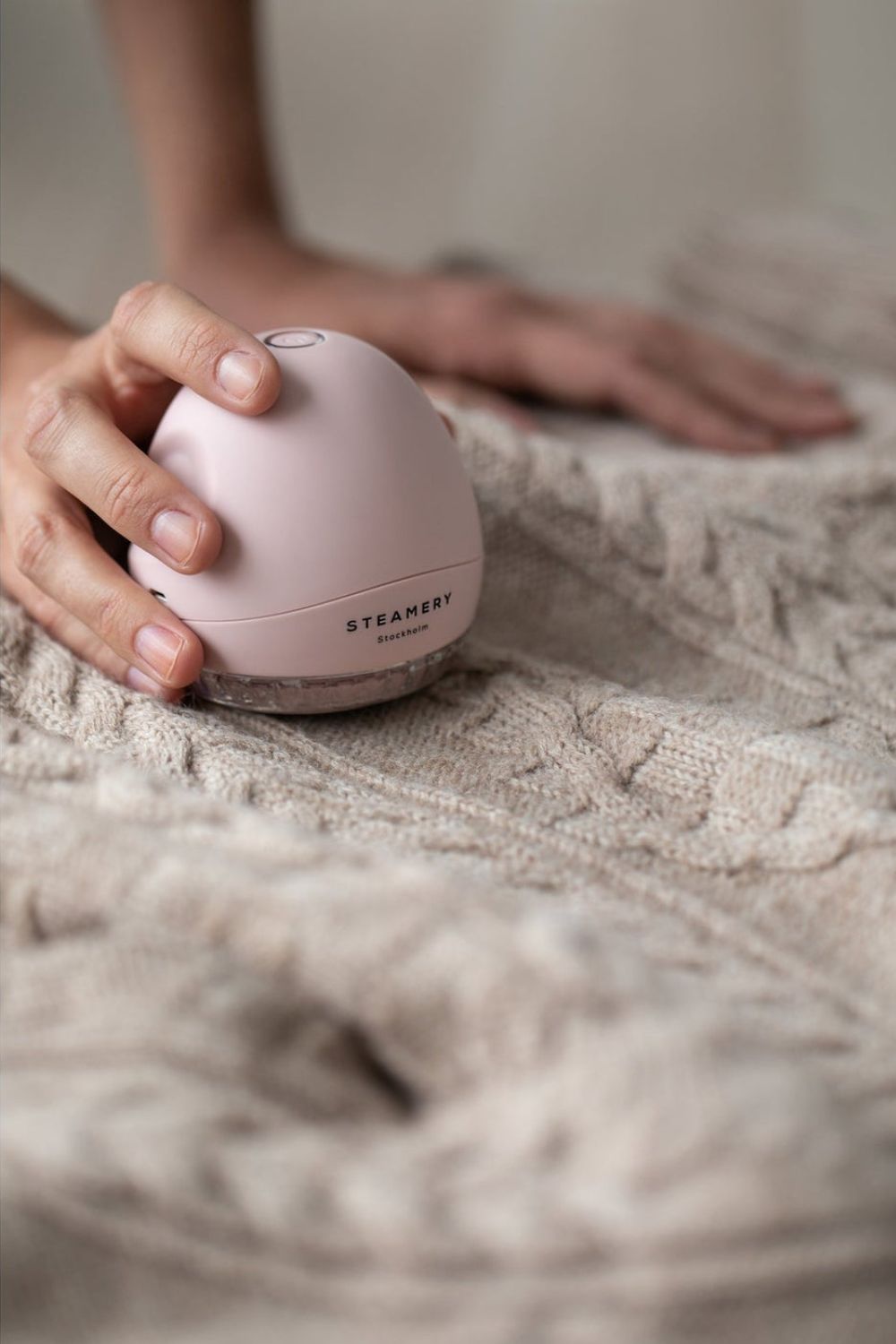 The-Gloss-Magazine-last-minute-Irish-gifts-5 The-Gloss-Magazine-last-minute-Irish-gifts-5