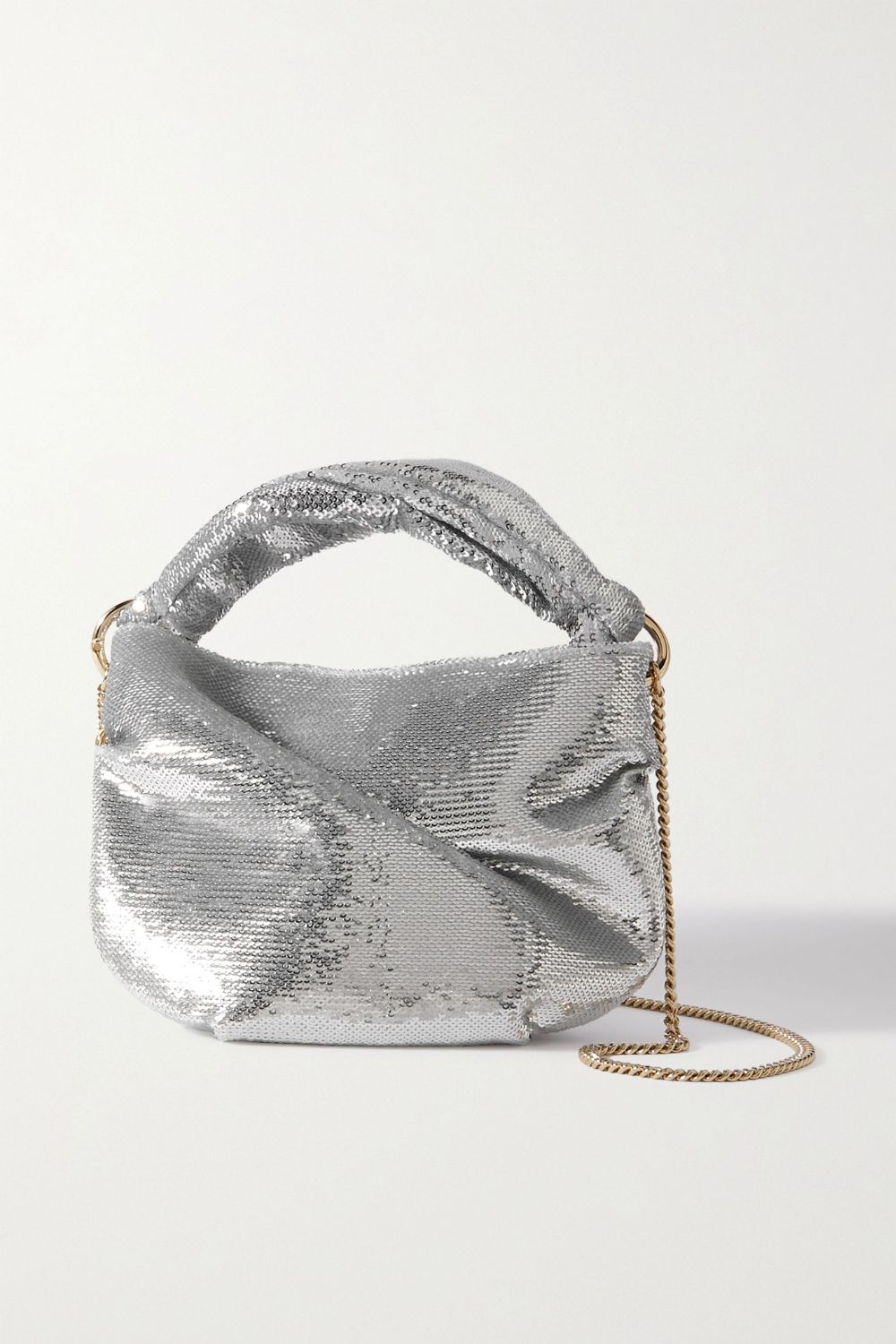 The-Gloss-Magazine-best-sparkling-handbags-5