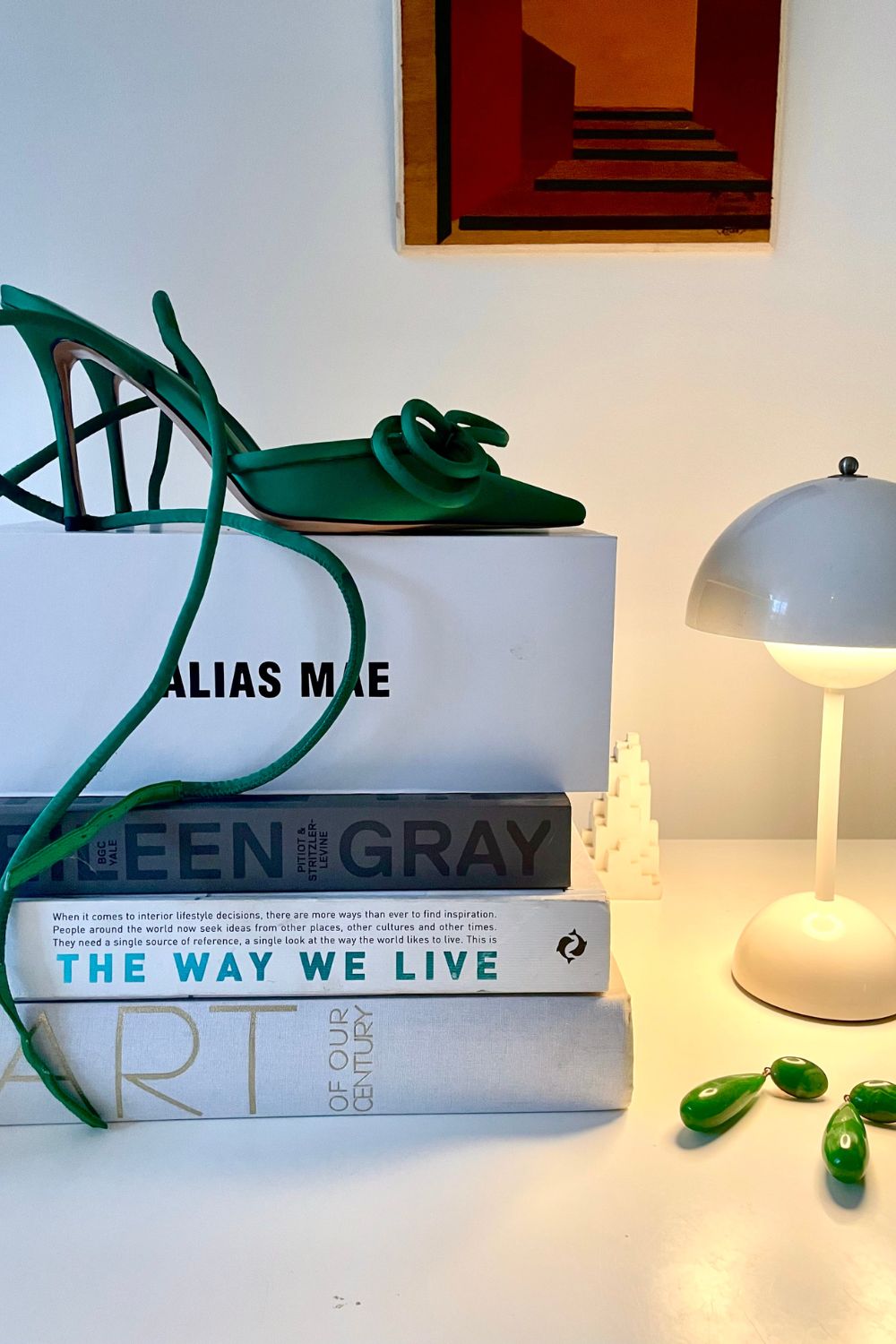 The-Gloss-Magazine-how-to-shop-your-own-wardrobe-with-Aislinn-Coffey-7