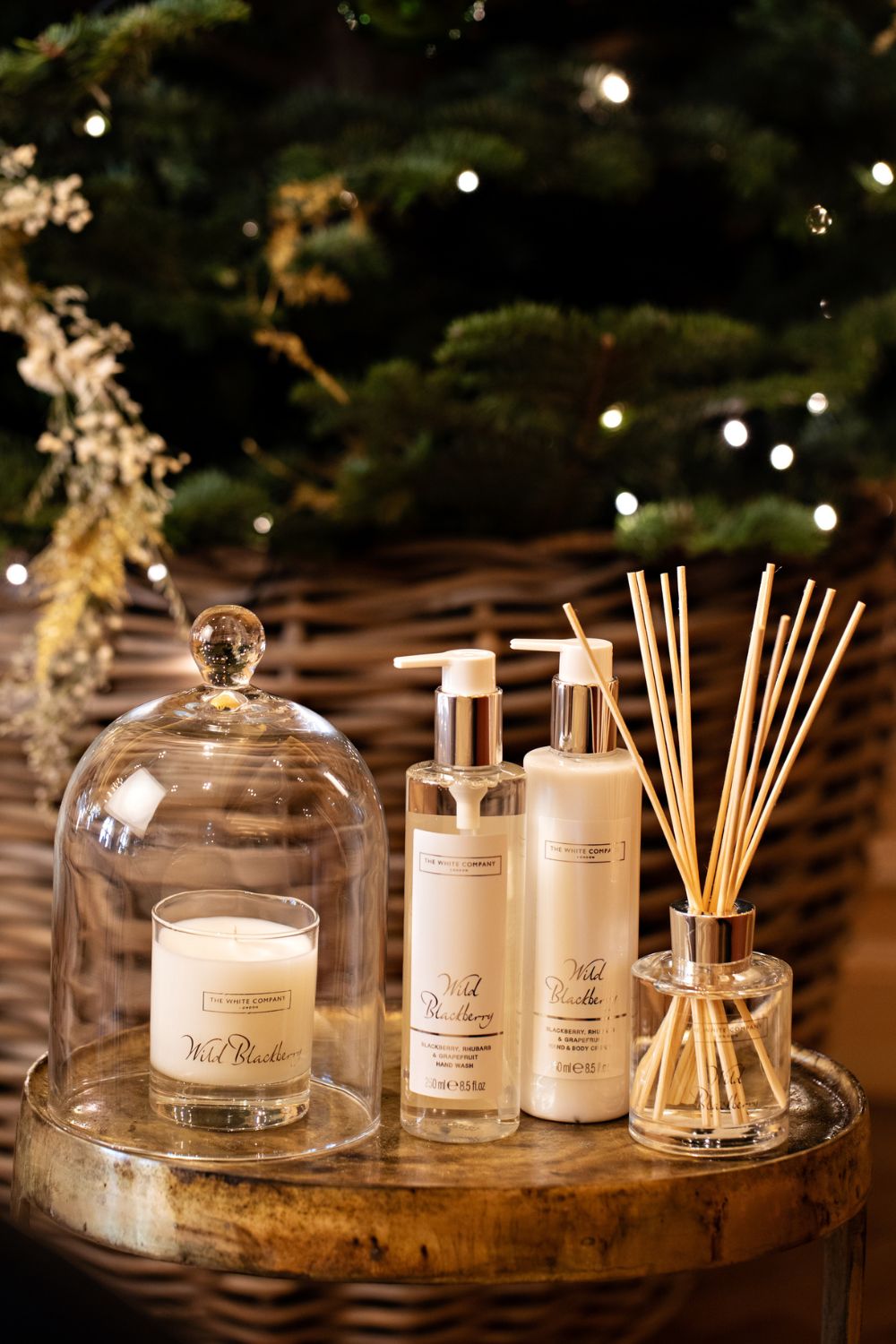 The-Gloss-Magazine-Christmas-gifts-at-Kildare-Village-7