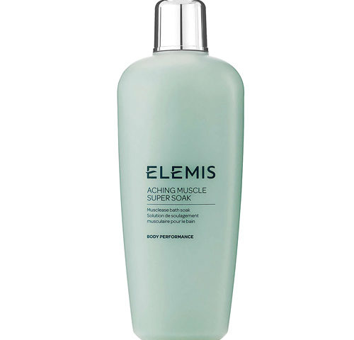 Elemis  Arnotts