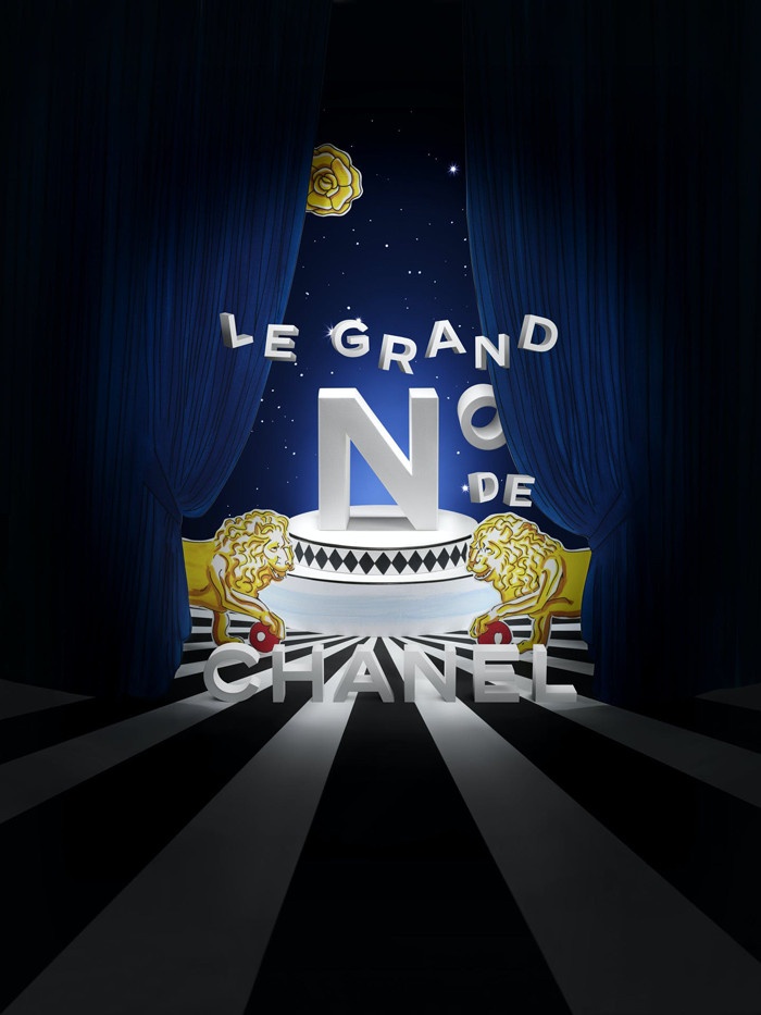 chanle-le-grand-no-Digital