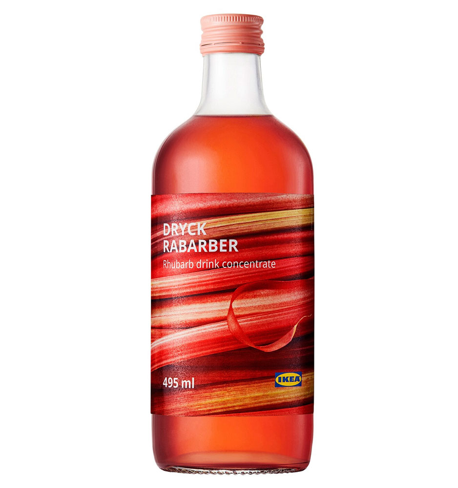 tROLLEY---iKEA-Rhubarb