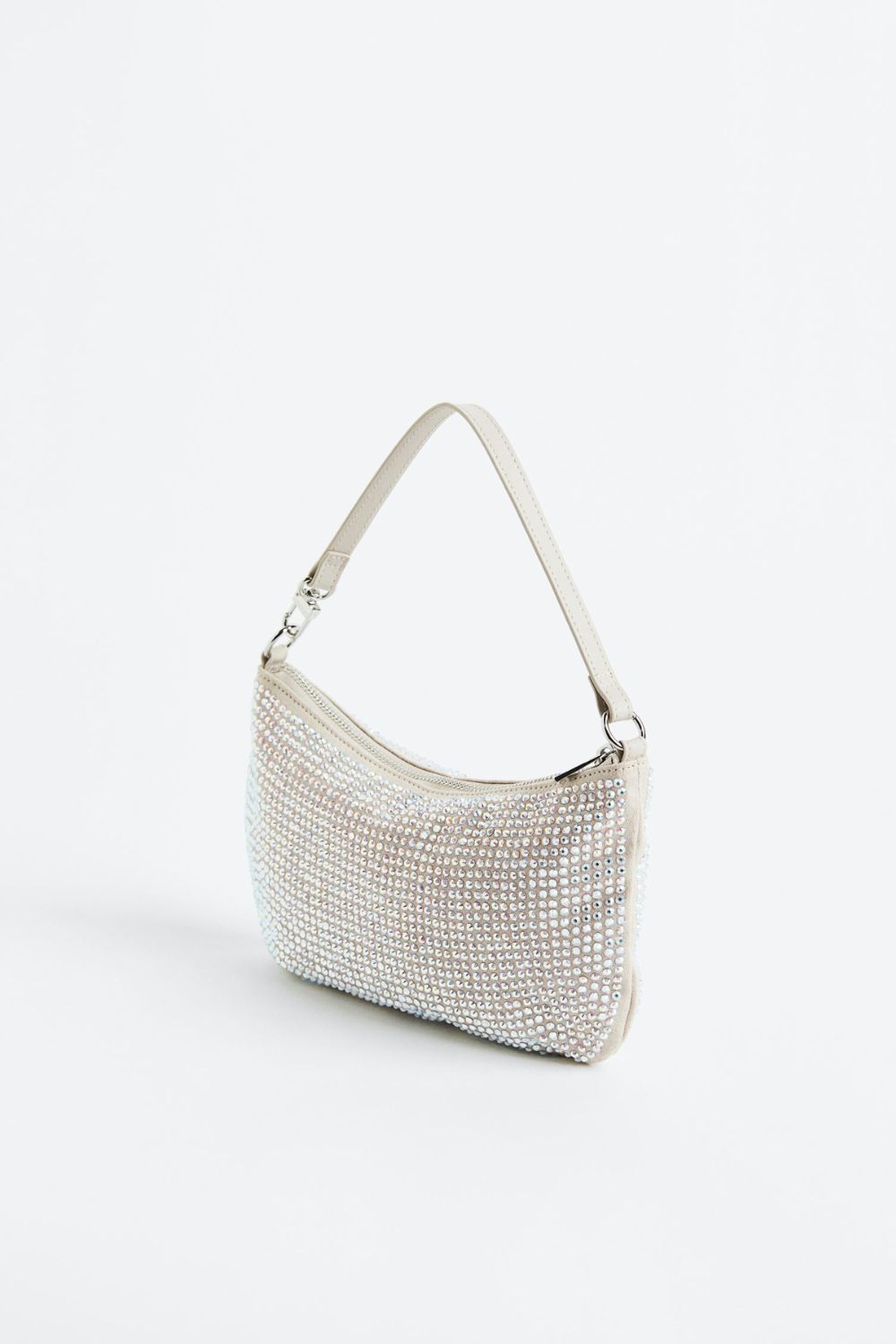 The-Gloss-Magazine-best-sparkling-handbags-2