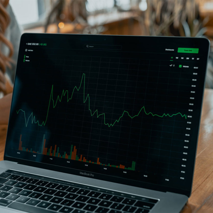 The Basics Of Investing