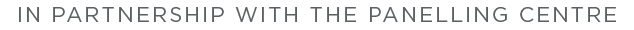 IN-PARTNERSHIP-WITH-TPC