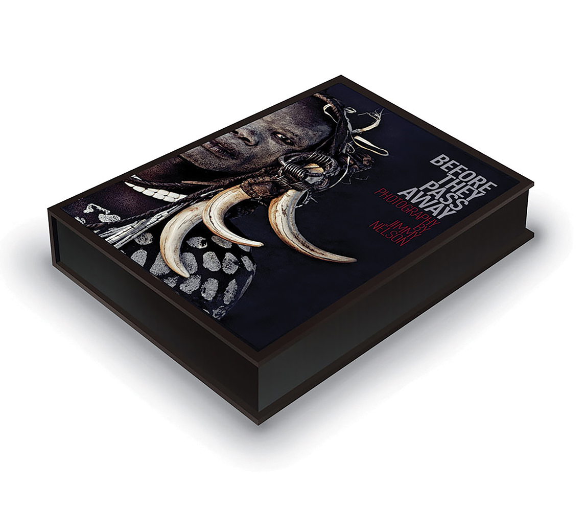 JIMMY_NELSON_BEFORE_THEY_PASS_AWAY_LIMITED_EDITION_WONDERFULARTBOOKS.COMjimmy_nelson_before_they_pass_away_limited_edition_wonderfulartbooks