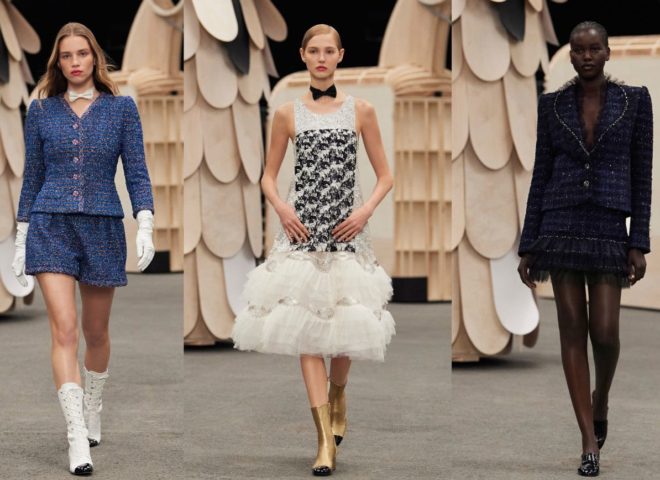 The-Gloss-Magazine-Chanel-Haute-Couture-show-2023-1