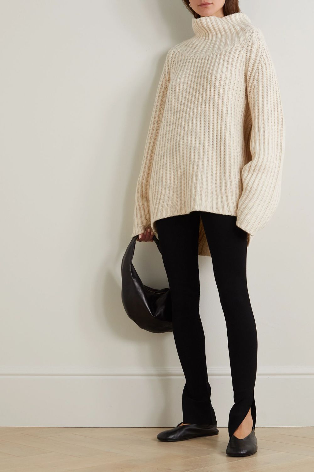 The-Gloss-Magazine-best-knits-for-January-1 The-Gloss-Magazine-best-knits-for-January-1