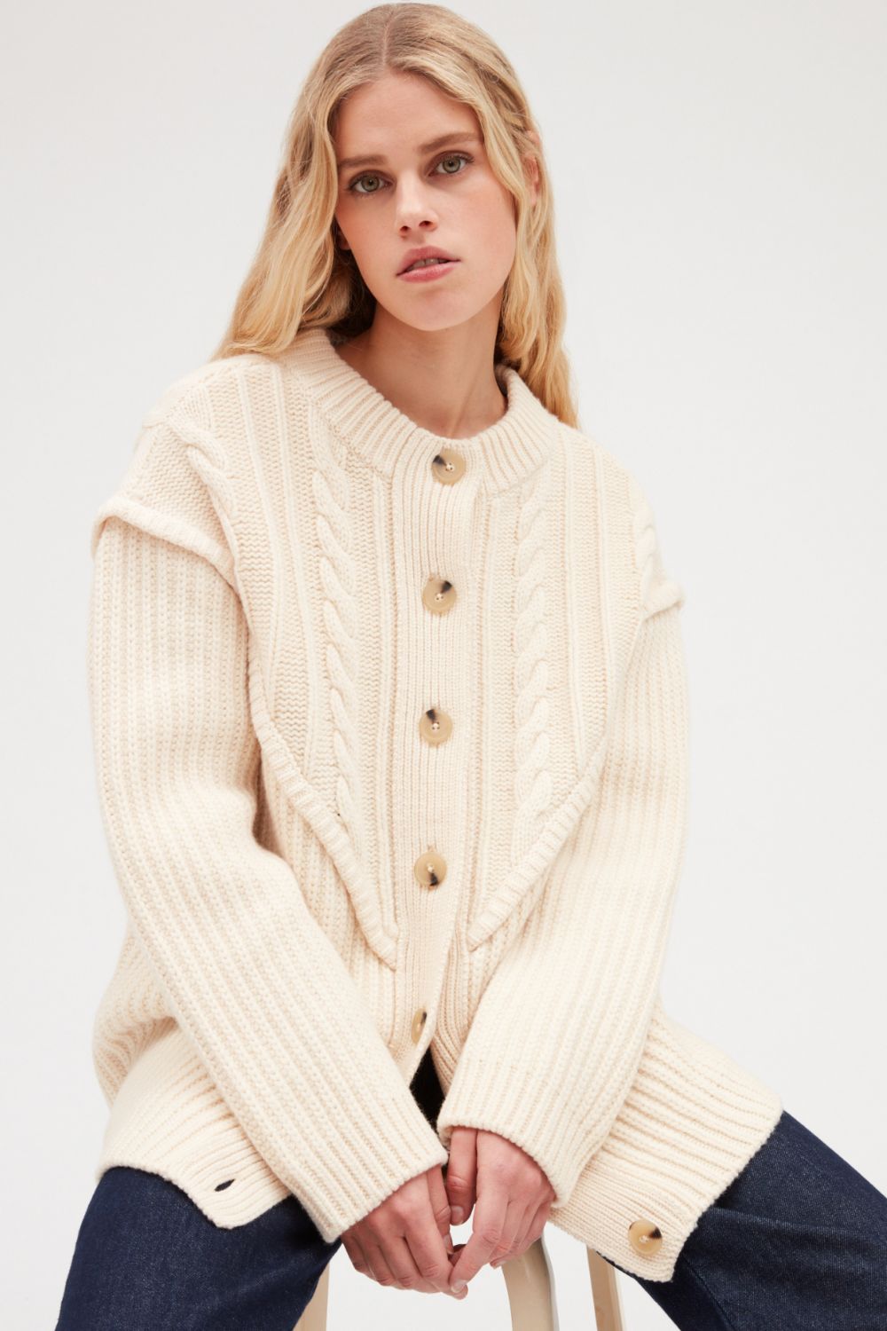 The-Gloss-Magazine-best-knits-for-January-10 The-Gloss-Magazine-best-knits-for-January-10