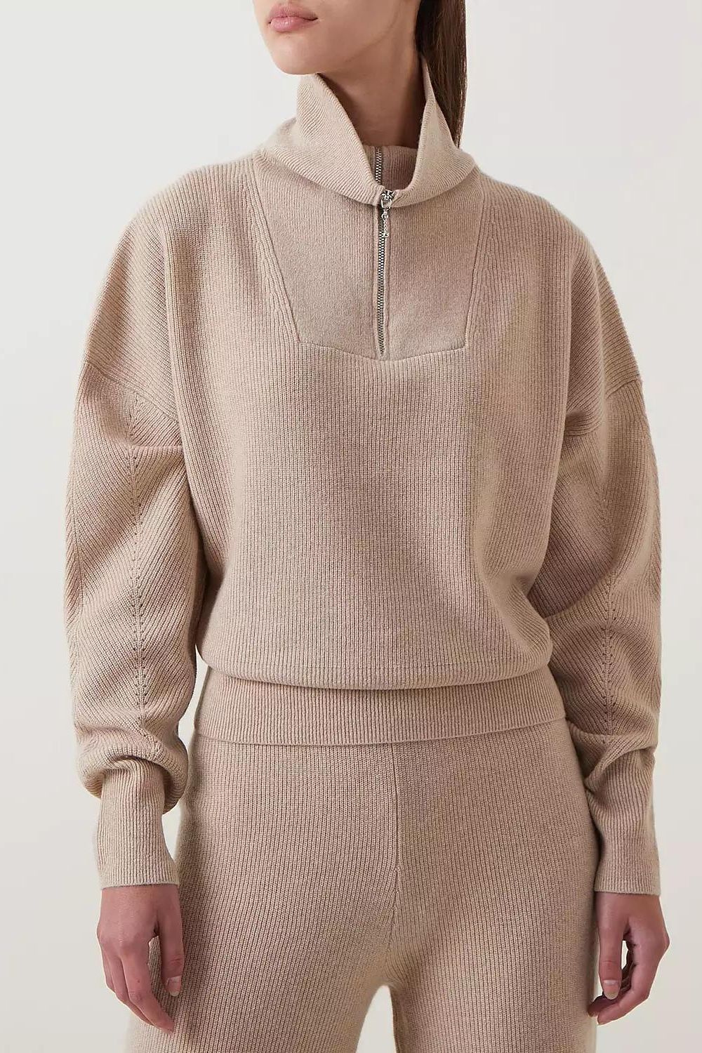 The-Gloss-Magazine-best-knits-for-January-14 The-Gloss-Magazine-best-knits-for-January-14