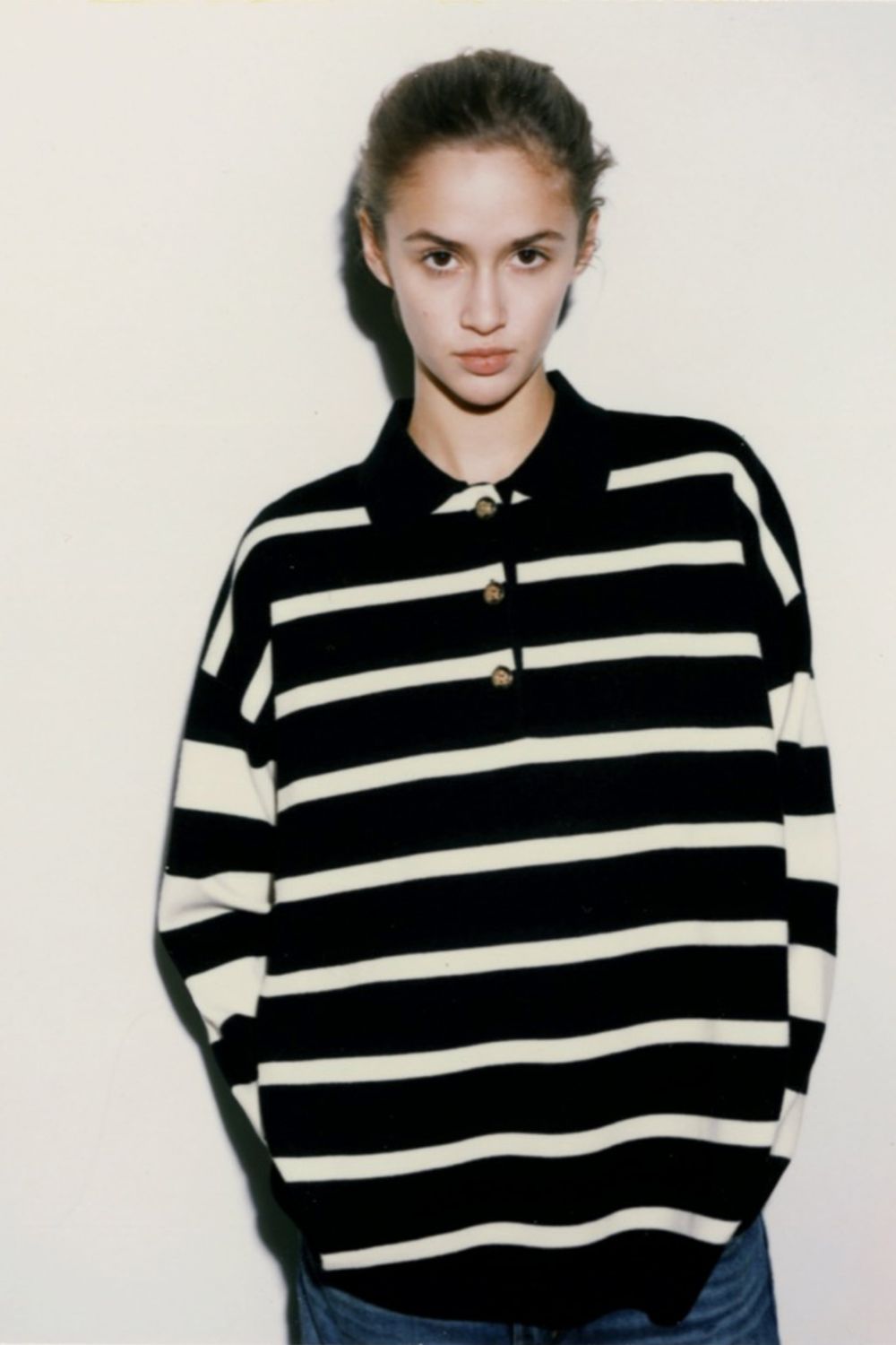 The-Gloss-Magazine-best-knits-for-January-15 The-Gloss-Magazine-best-knits-for-January-15