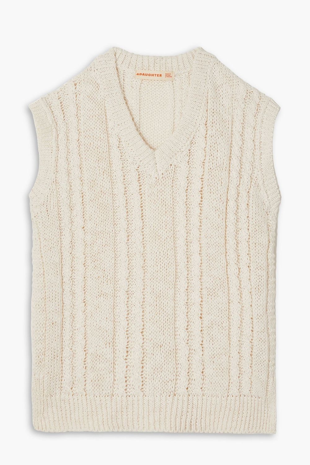 The-Gloss-Magazine-best-knits-for-January-7