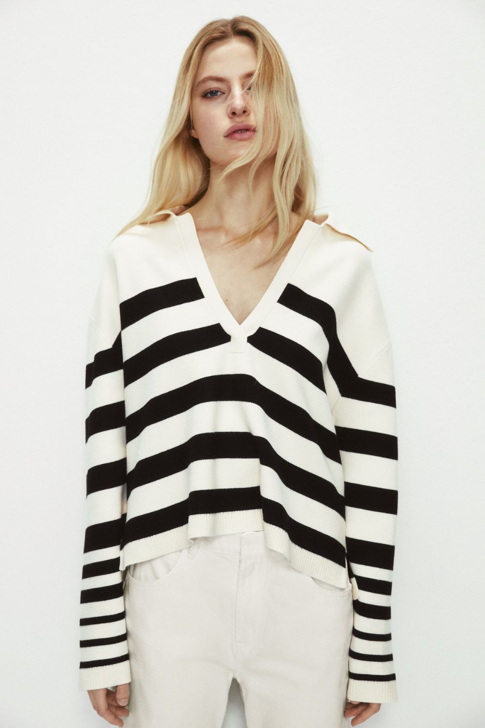 The-Gloss-Magazine-best-knits-for-January-8 The-Gloss-Magazine-best-knits-for-January-8