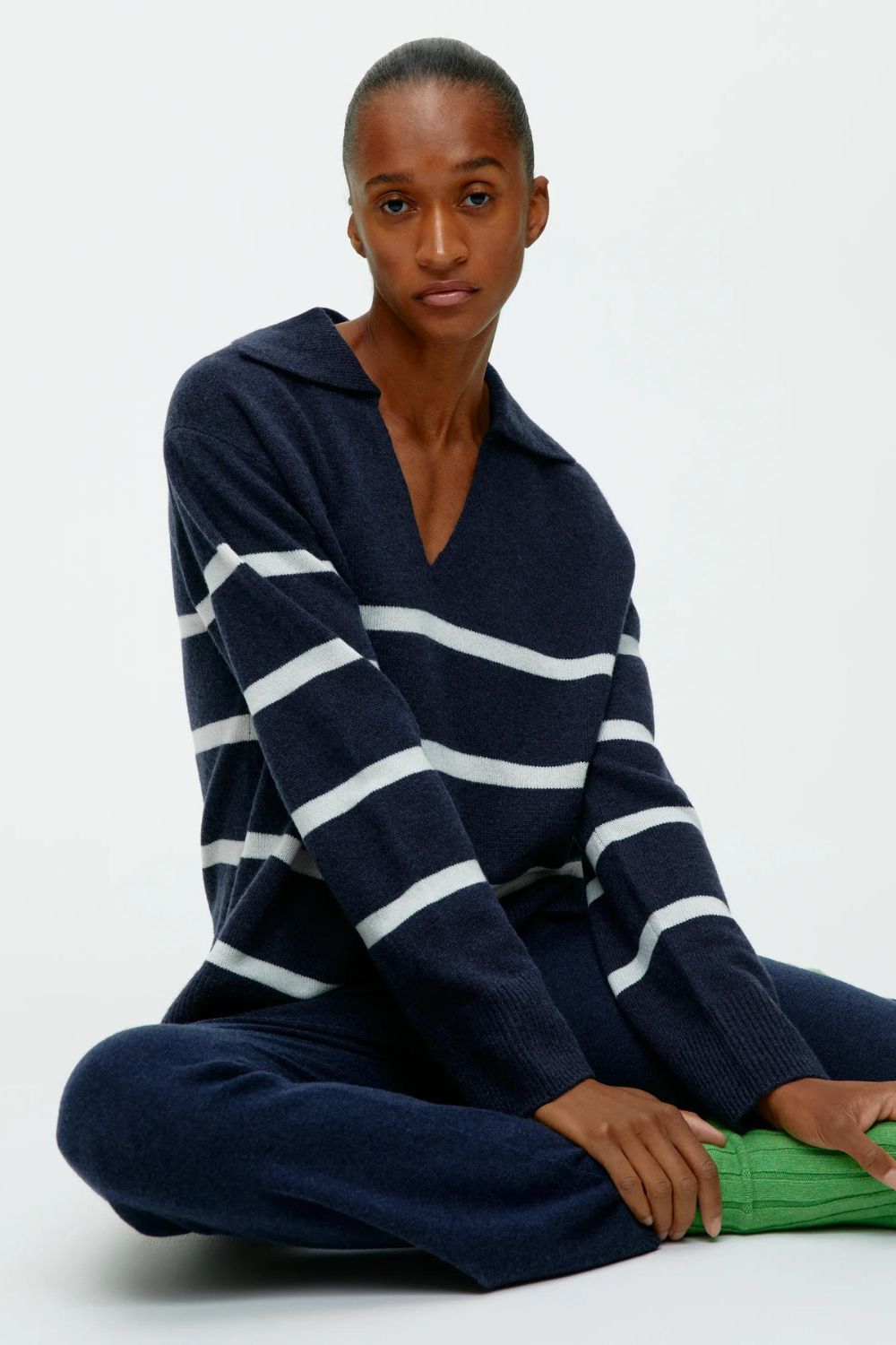 The-Gloss-Magazine-best-knits-for-January-9 The-Gloss-Magazine-best-knits-for-January-9