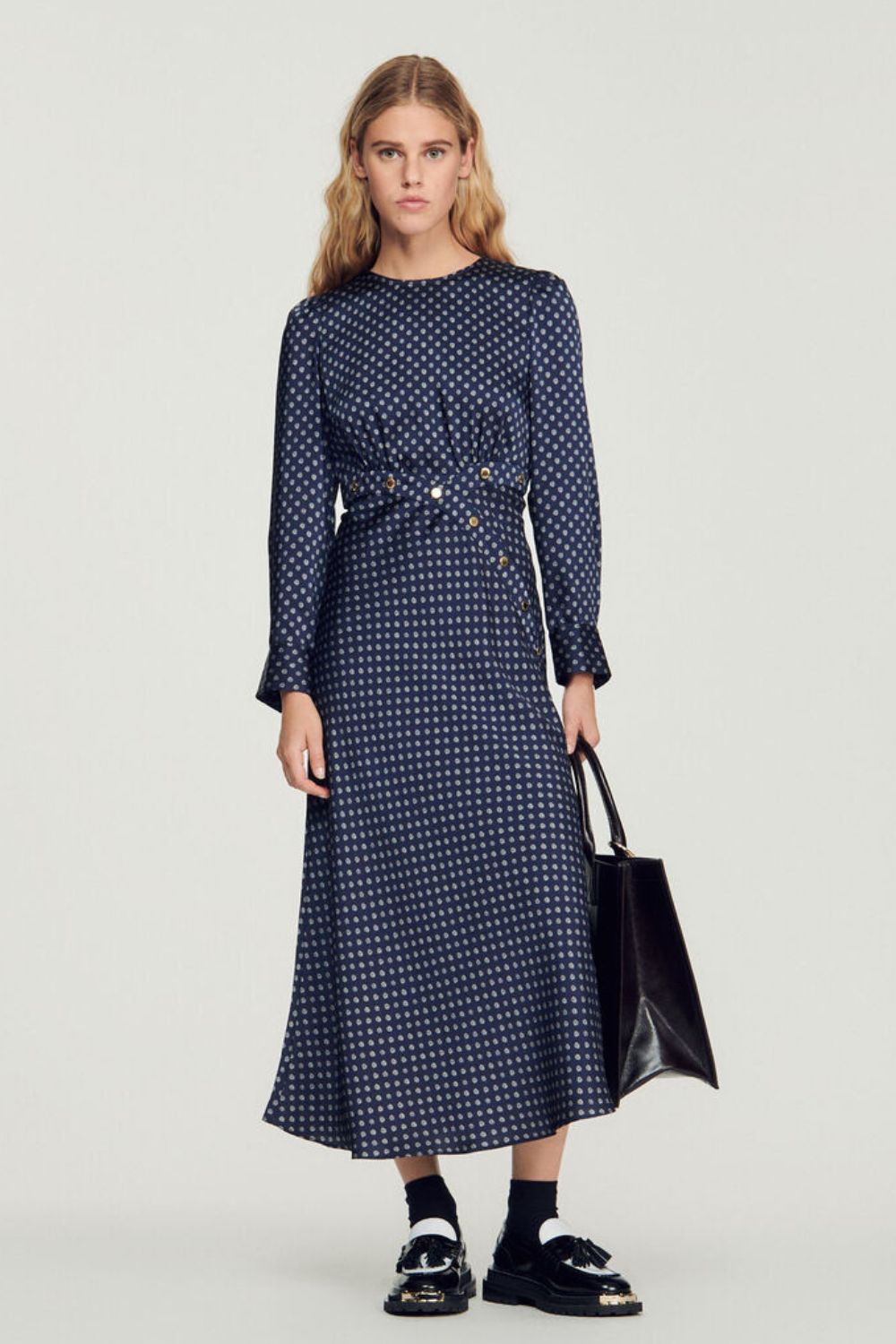 The-Gloss-Magazines-January-dresses-1 The-Gloss-Magazines-January-dresses-1