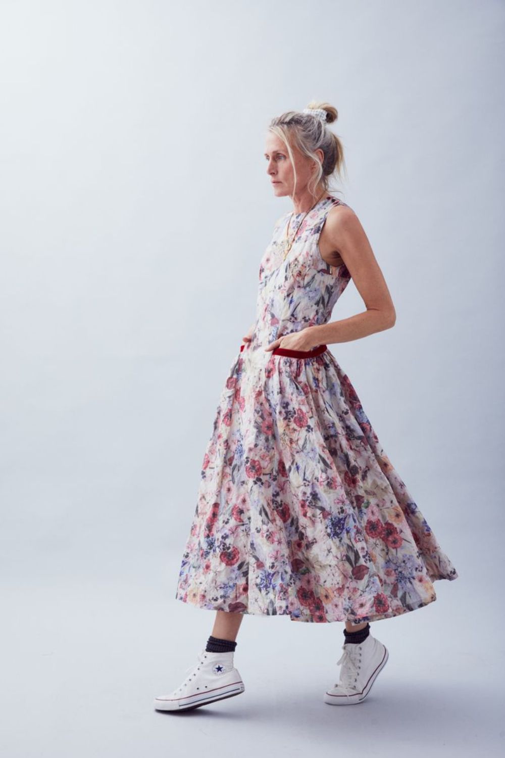 The-Gloss-Magazines-January-dresses-9 The-Gloss-Magazines-January-dresses-9