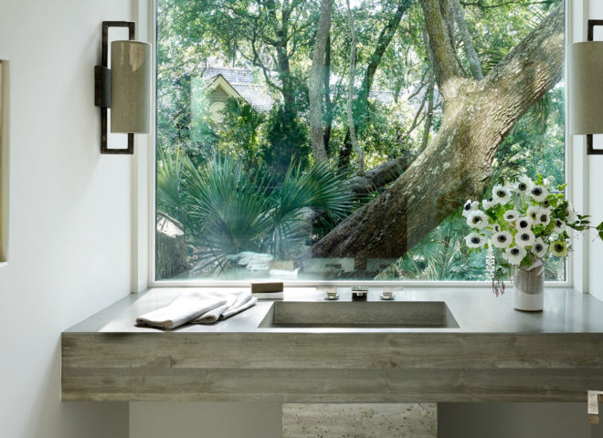 bathroom design ideas