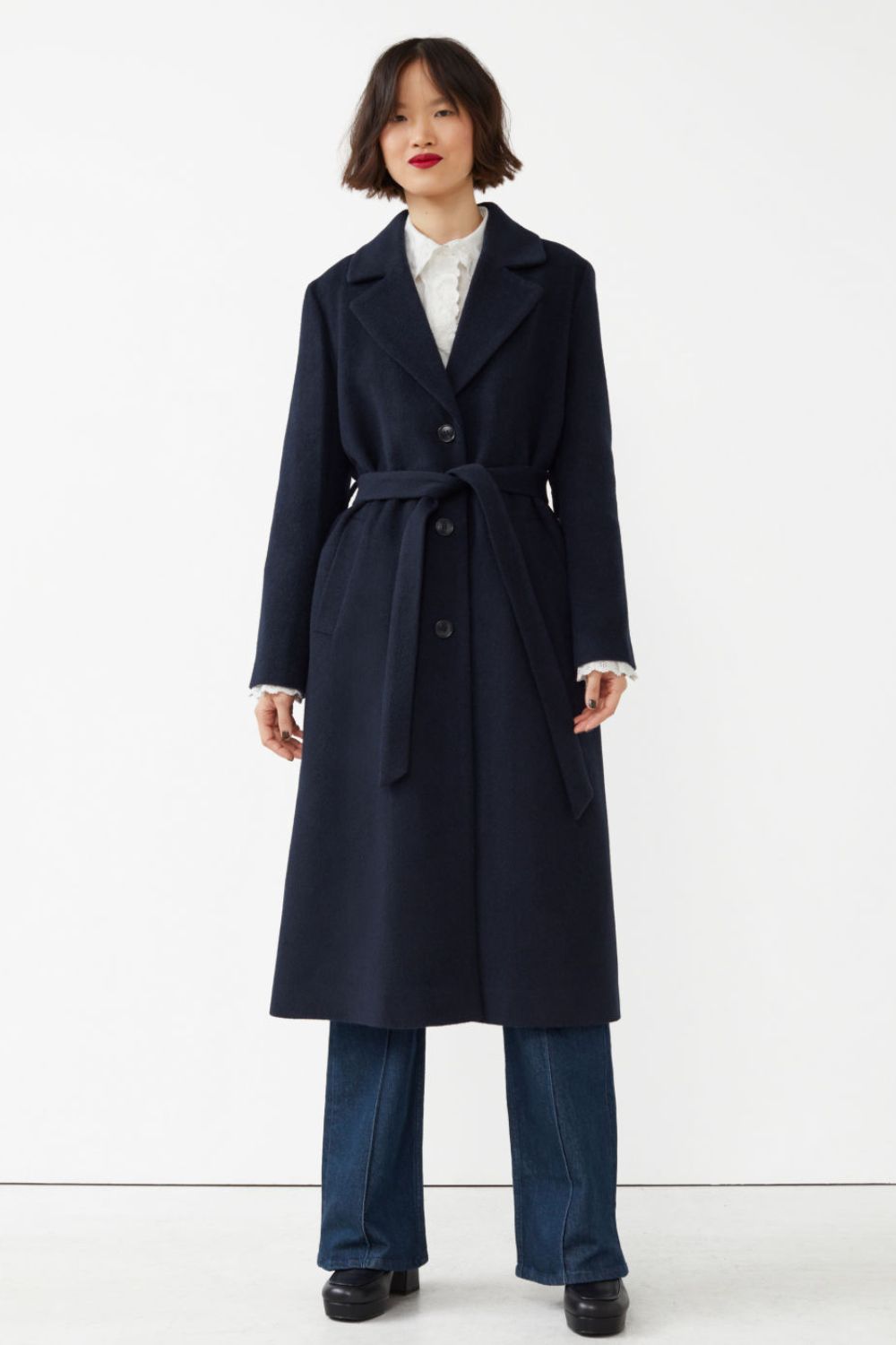 The-Gloss-Magazine-best-new-coats-to-wear-in-January-3