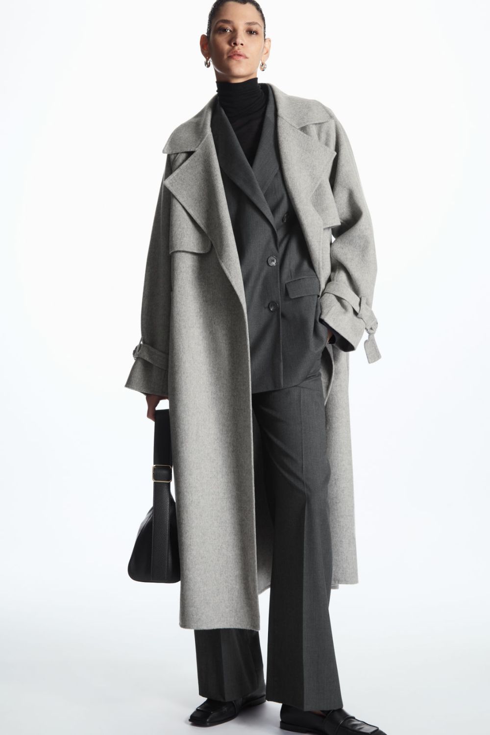 The-Gloss-Magazine-best-new-coats-to-wear-in-January-5