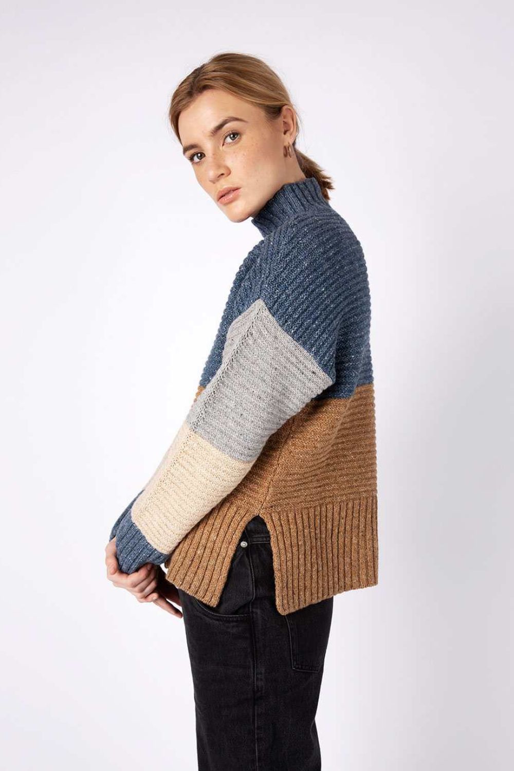 The-Gloss-Magazine-best-knits-for-January-17 The-Gloss-Magazine-best-knits-for-January-17