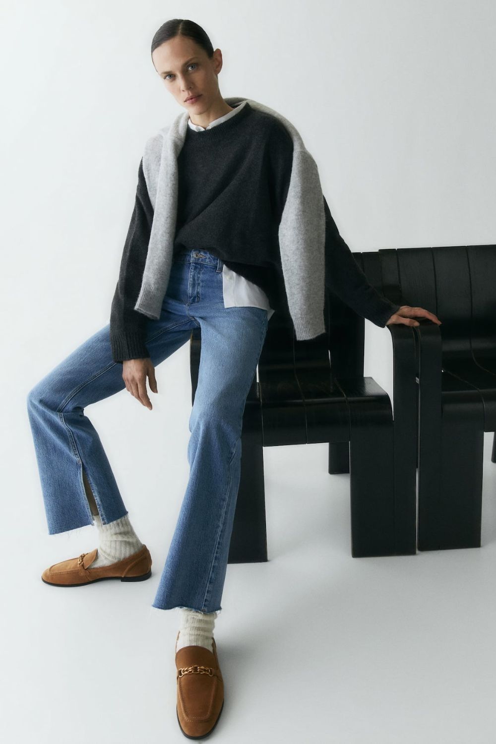 The-Gloss-Magazine-best-luxurious-staples-6 The-Gloss-Magazine-best-luxurious-staples-6