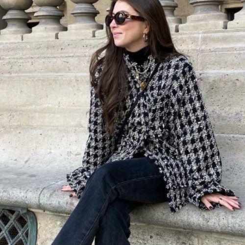 The-Gloss-Magazine-jeans-and-jackets-combinations