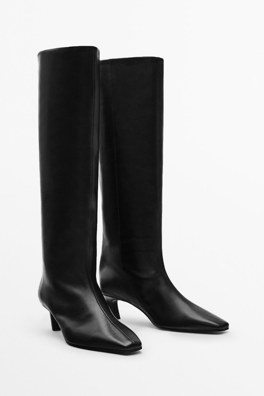 The-Gloss-Magazine-best-boot-trends-to-know-now-6