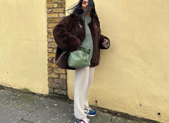 The-Gloss-Magazine-comfy-outfits-to-hibernate-in