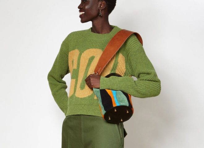 The-Gloss-Magazine-green-trend-6