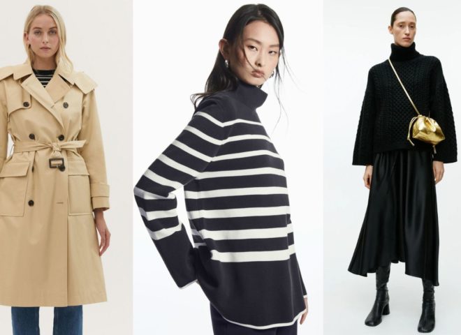 The-Gloss-Magazine-5-high-street-buys-that-look-more-premium-than-their-price-tag-1