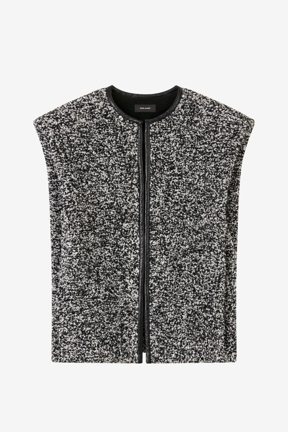 The-Gloss-Magazine-best-gilets-to-shop-now-10