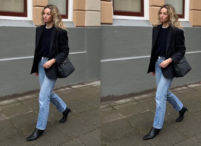 The-Gloss-Magazine-best-boot-trends-to-know-now-1