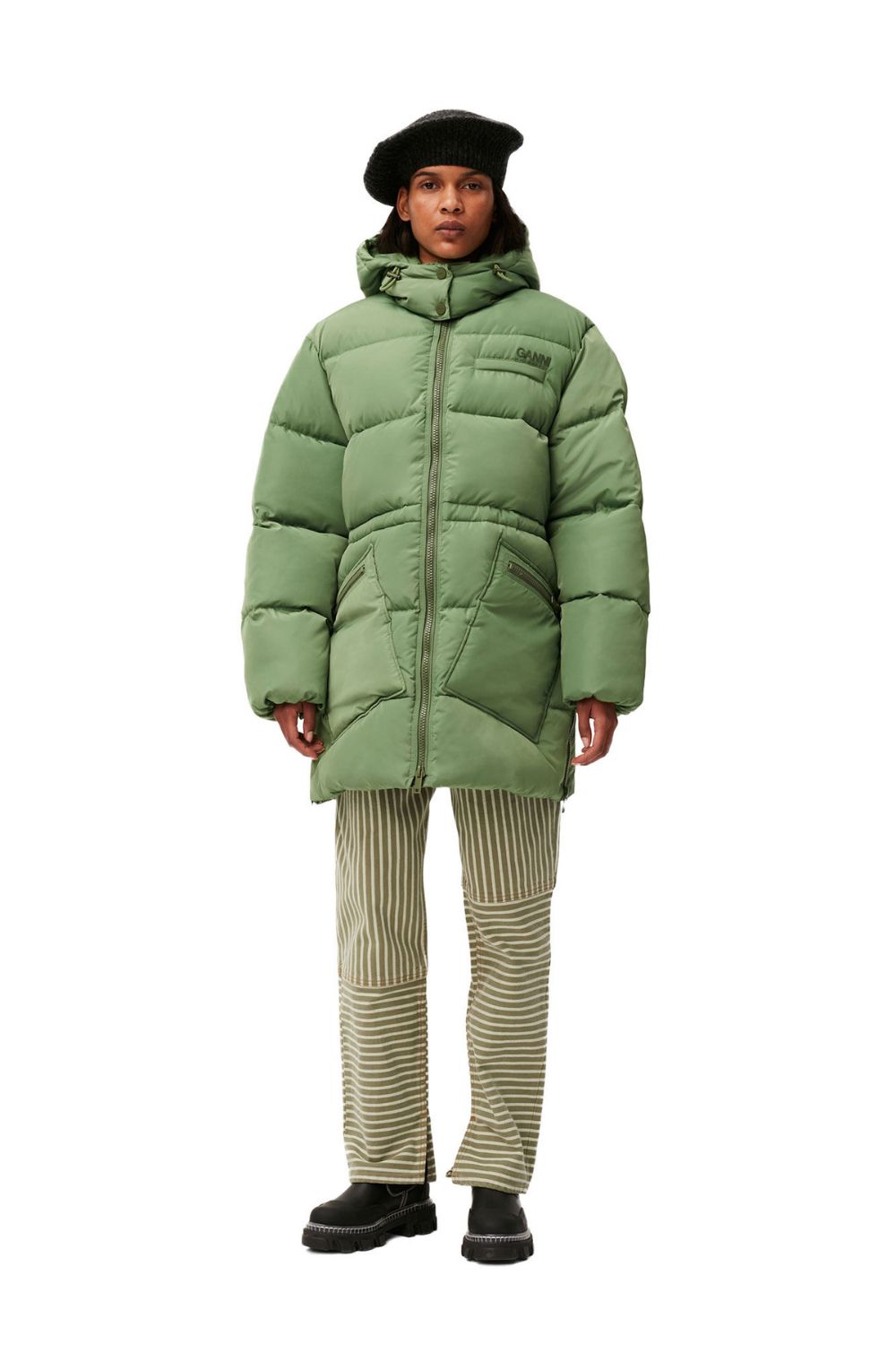 The-Gloss-Magazine-green-trend-3 The-Gloss-Magazine-green-trend-3