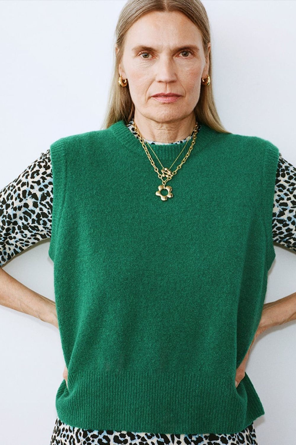 The-Gloss-Magazine-green-trend-2 The-Gloss-Magazine-green-trend-2