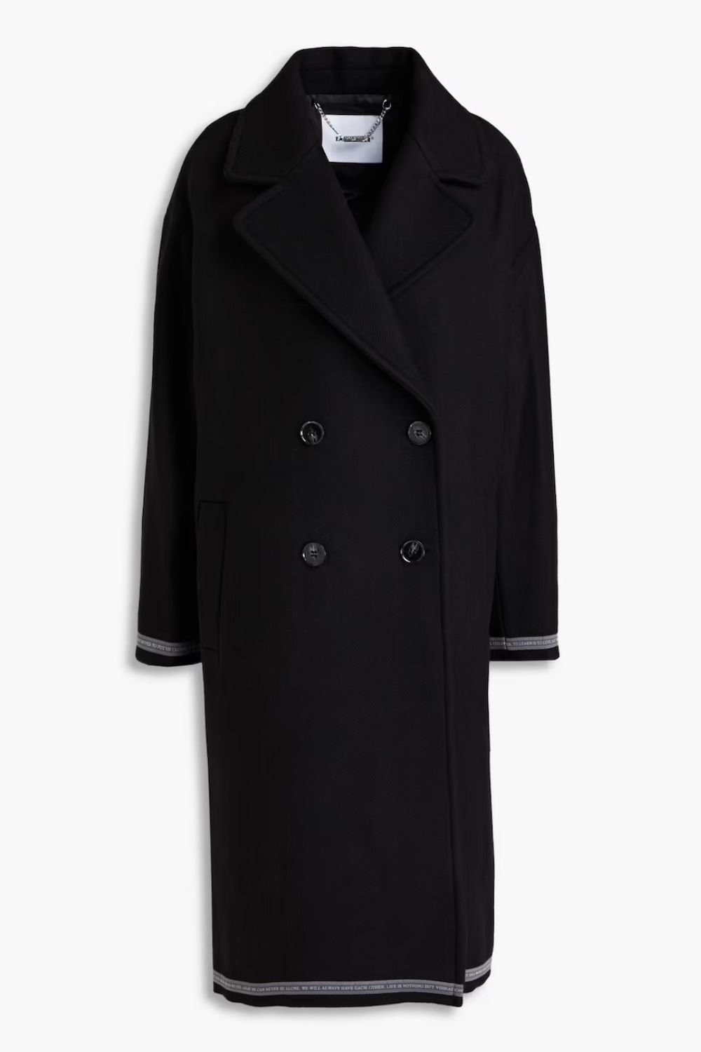 The-Gloss-Magazine-best-black-coats-2