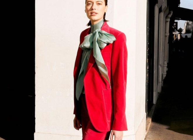 The-Gloss-Magazine-new-nine-to-five-ideas-3