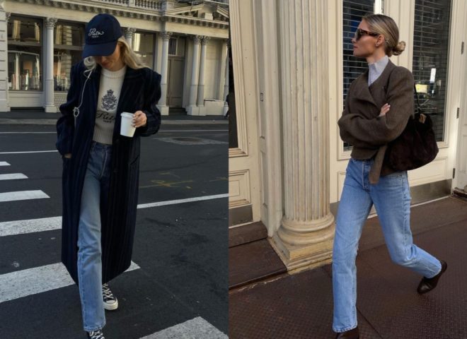 The-Gloss-Magazine-wear-jeans-in-January-1