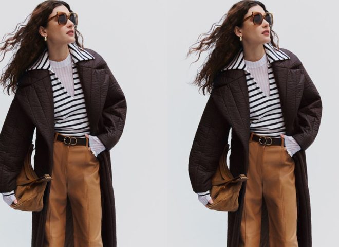 The-Gloss-Magazine-6-transeasonal-items-to-carry-into-spring-1