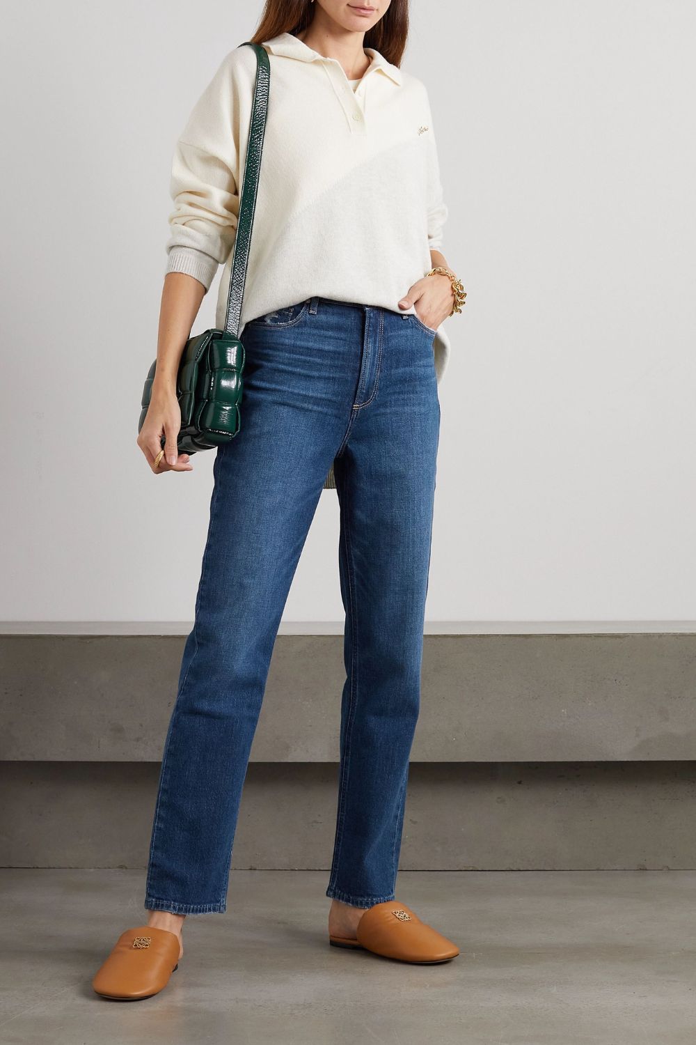 The-Gloss-Magazine-best-luxurious-staples-2 The-Gloss-Magazine-best-luxurious-staples-2