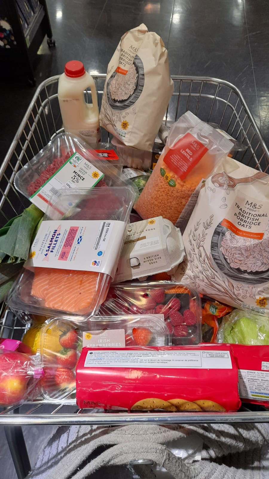 frascati-m&s