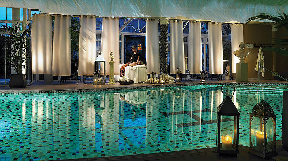 hayfield-The-Beautique-Spahayfield-the-beautique-spa